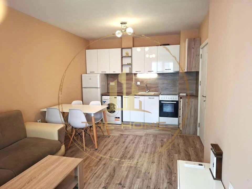 property header pic